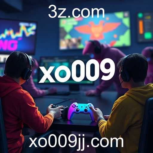 Explorando as Tendências do Mundo dos Jogos em Português