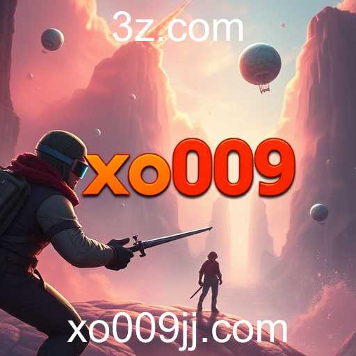 Explorando o Sucesso do Site de Jogos 