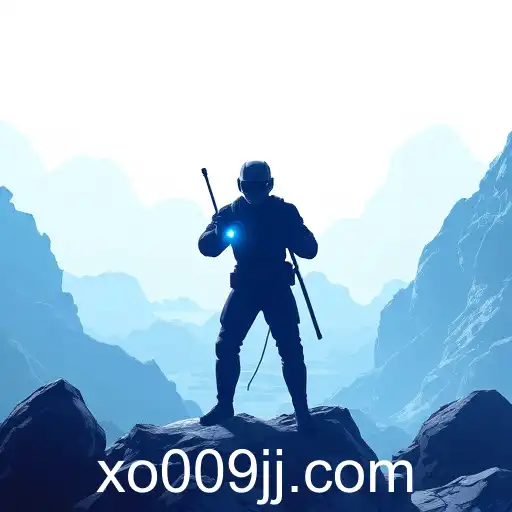 O Futuro dos Games: Inovações e Tendências