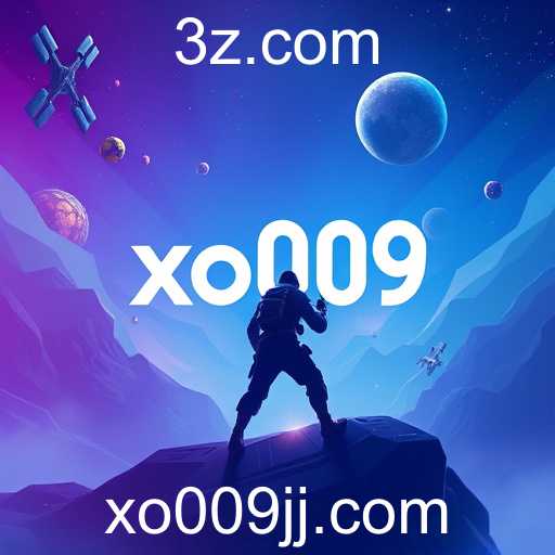 Expansão dos Jogos Online em 2026