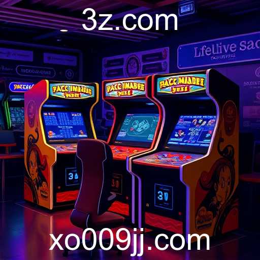 A Revolução dos Jogos Online em 2026