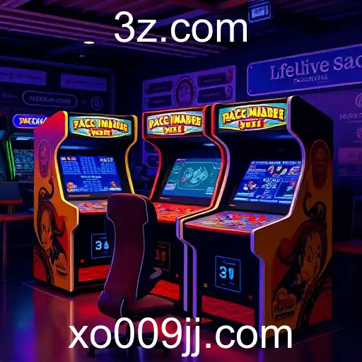 A Revolução dos Jogos Online em 2026