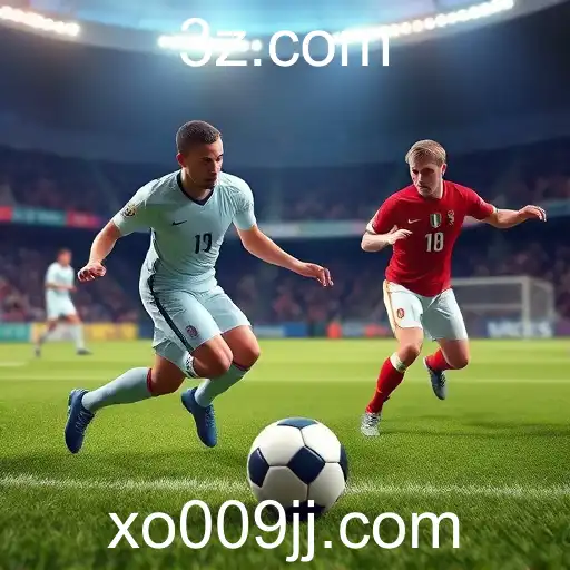 Os Jogos Mais Esperados de 2026