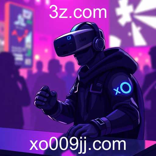 Revolução dos Jogos Online e a Tendência em 2026