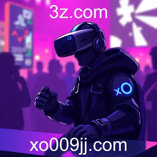 Revolução dos Jogos Online e a Tendência em 2026