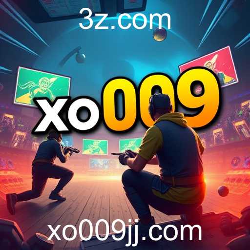 Crescimento Explosivo de Jogos Online no Brasil