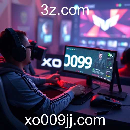 Tendências e Novidades no Mundo dos Jogos em 2026