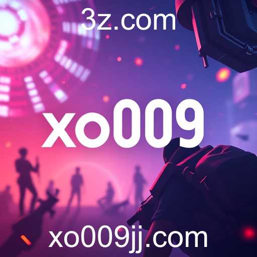 A Ascensão do Jogo Online em 2026