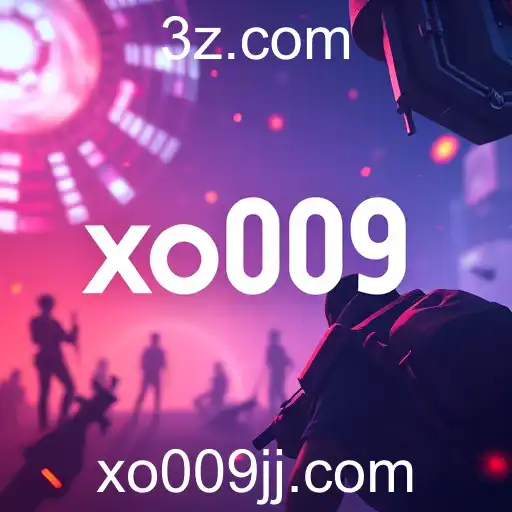 A Ascensão do Jogo Online em 2026