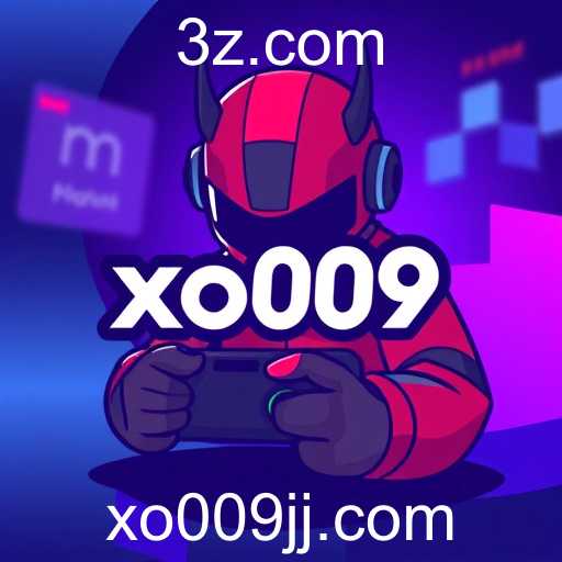 A Revolução do Mercado de Jogos Online em 2026