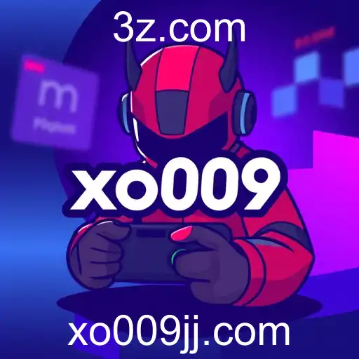 A Revolução do Mercado de Jogos Online em 2026