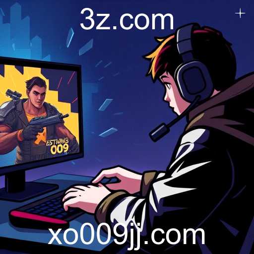 Desafios e Novidades do Mundo dos Games em 2026