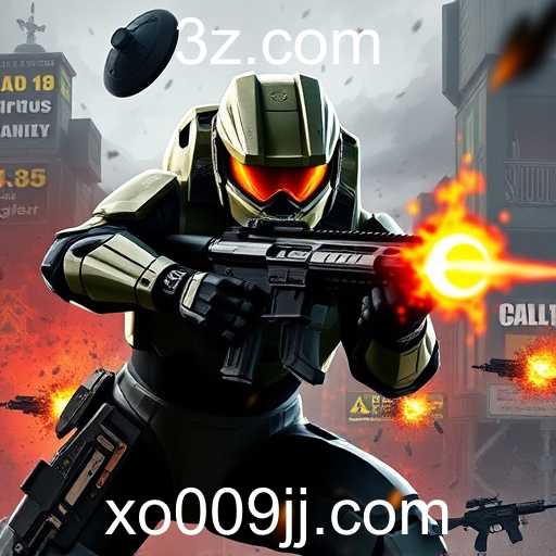 Tendências e Inovações no Mundo dos Jogos