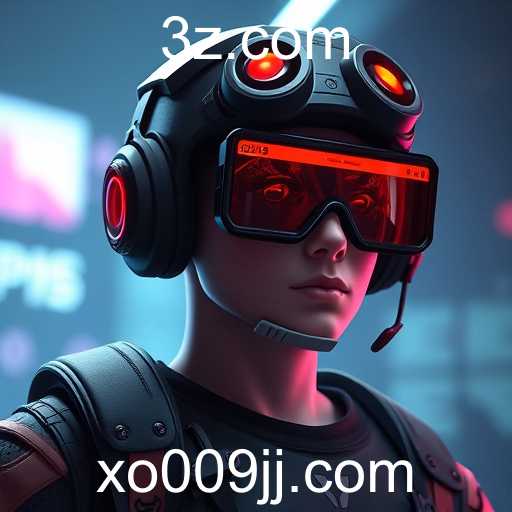 A Revolução dos Jogos Online em Portugal