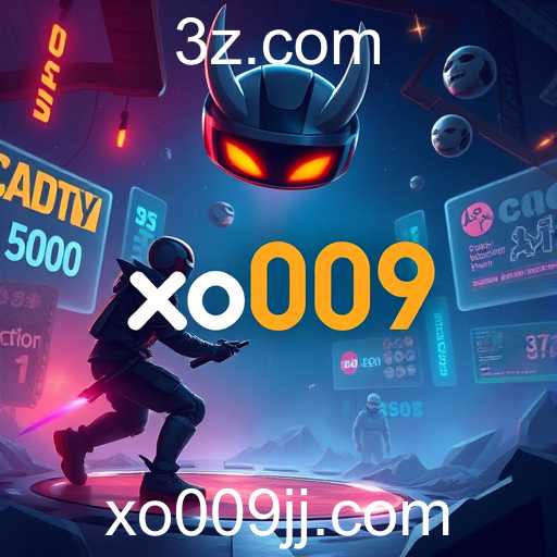 A Revolução dos Jogos em 2026