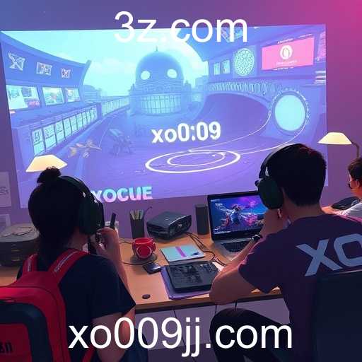 Crescimento dos Jogos Online em 2026