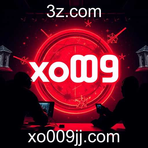 O Impacto dos Jogos Online em 2026