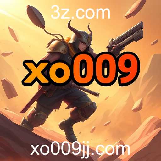 Impacto do xo009 no Mercado de Jogos Online em 2026