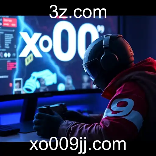 Inovação no Mundo dos Jogos Online