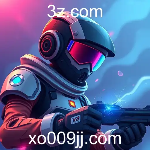Inovações no Mundo dos Jogos em 2026