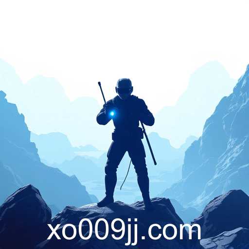 Inovações e Desafios do Mundo dos Jogos