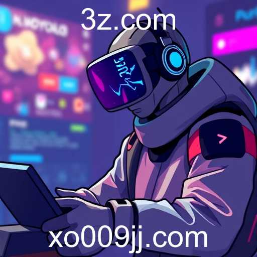 A Revolução dos Jogos Online no Brasil