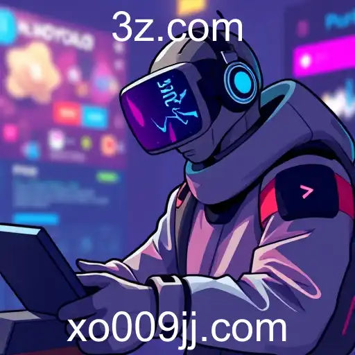 A Revolução dos Jogos Online no Brasil