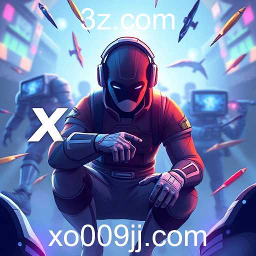 Ascensão de Plataformas de Jogos Online em 2026