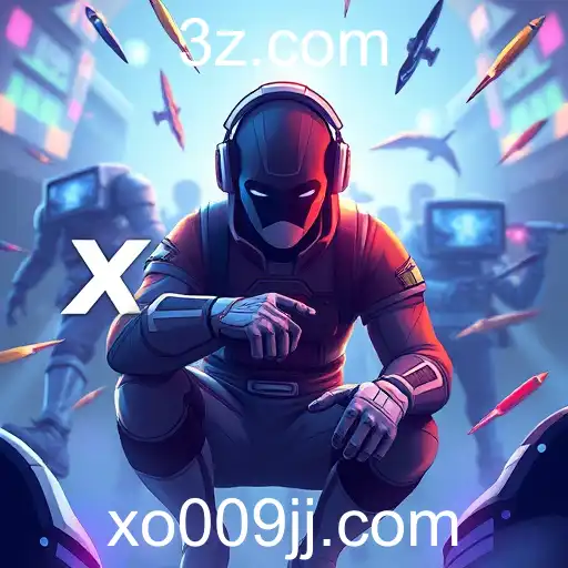 Ascensão de Plataformas de Jogos Online em 2026