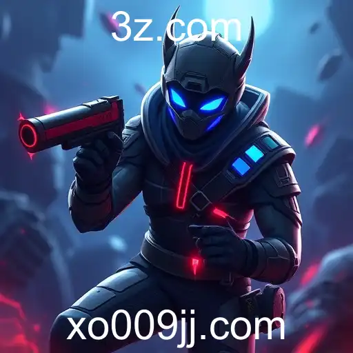 Tendências de Jogos Online em 2026