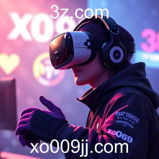 Tendências dos Jogos Online em 2026