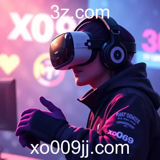Tendências dos Jogos Online em 2026
