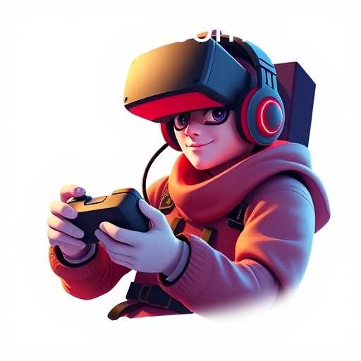 Revolução nos Jogos Online: XO009 Se Destaca em 2026