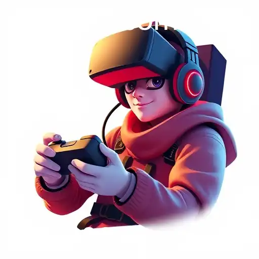 Revolução nos Jogos Online: XO009 Se Destaca em 2026