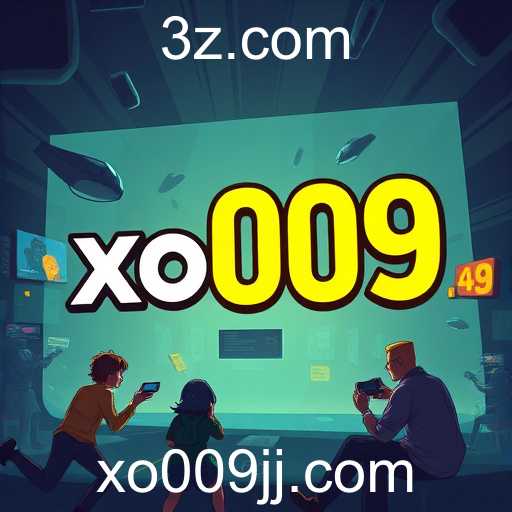 A Ascensão dos Jogos Digitais no Brasil