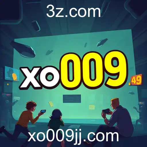 A Ascensão dos Jogos Digitais no Brasil