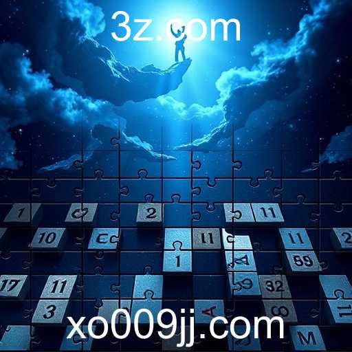 A Ascensão do site de jogos 'xo009' em 2026