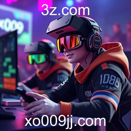 A Ascensão dos Jogos Online em 2026