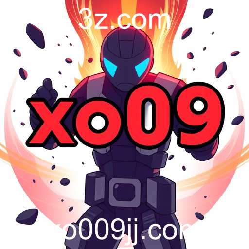 A Ascensão do Jogo Online em 2026