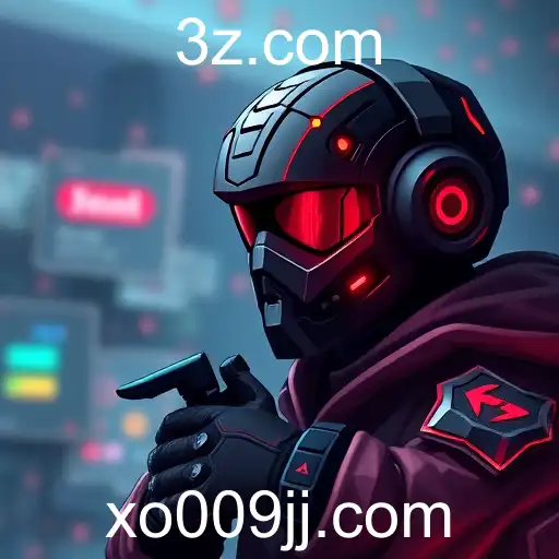 Tendências Crescentes no Mundo dos Jogos em 2026