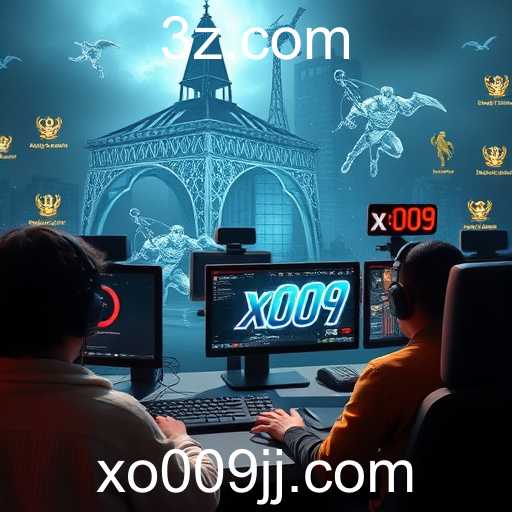 Tendências de Jogos Online para 2026