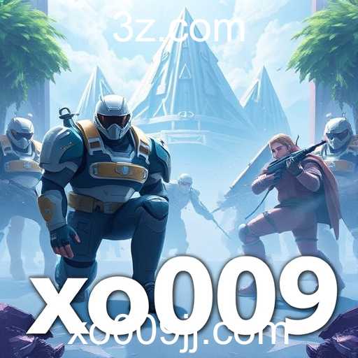 Tendências Atuais nos Jogos Online para 2026