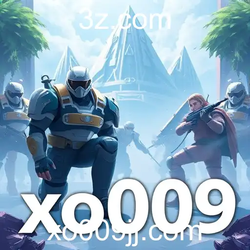 Tendências Atuais nos Jogos Online para 2026