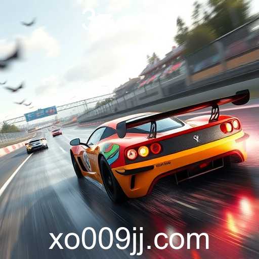 Tendências Emergentes no Mundo dos Jogos Online