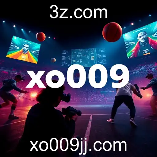 A Revolução dos Jogos Online em 2026